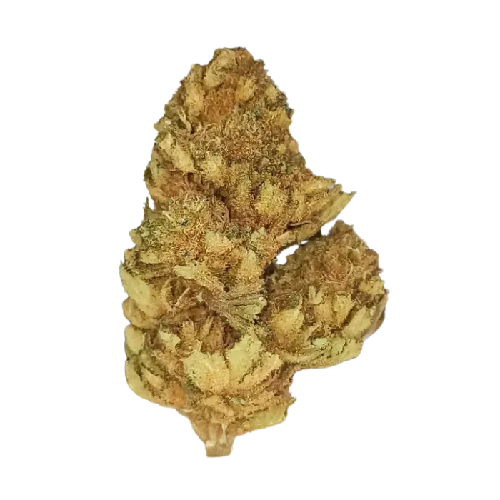 Lemon Haze Lemon Haze