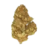 Lemon Haze