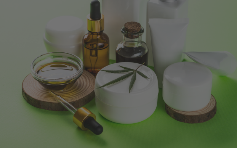 Comment Choisir le CBD Adapté à Vos Besoins : Guide des Produits et Usages